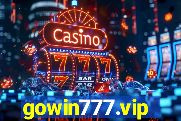 gowin777.vip