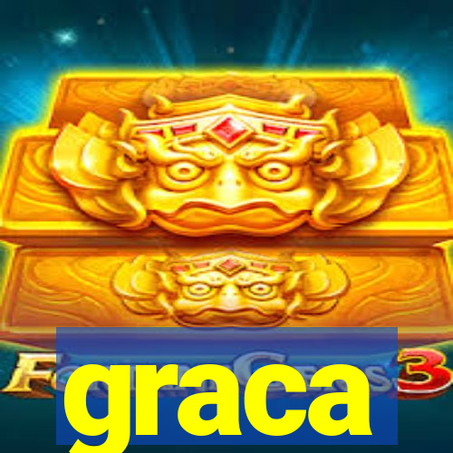 graca-pg.com