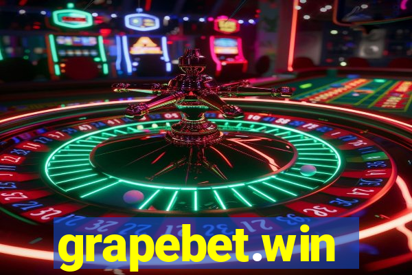 grapebet.win