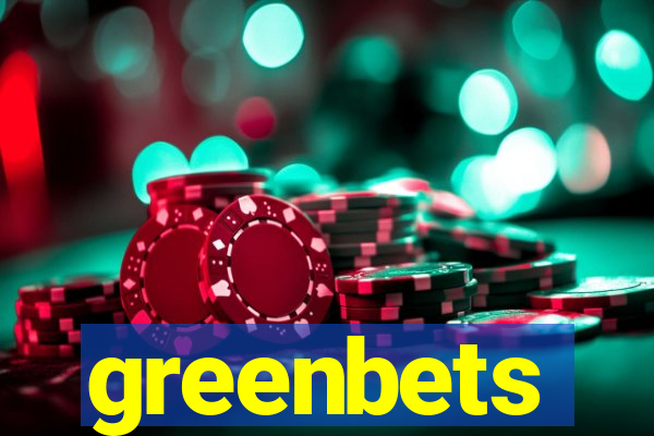 greenbets