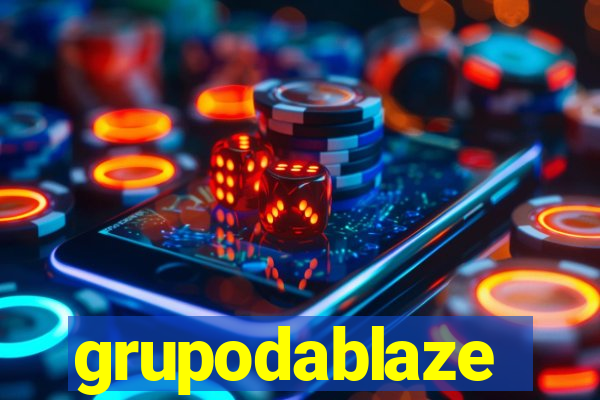 grupodablaze