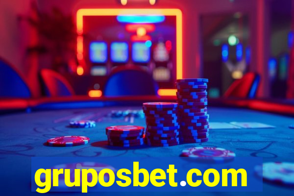 gruposbet.com