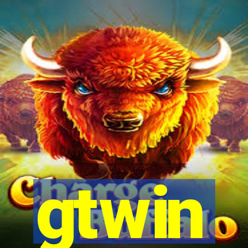 gtwin