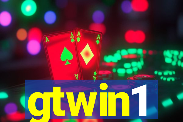 gtwin1