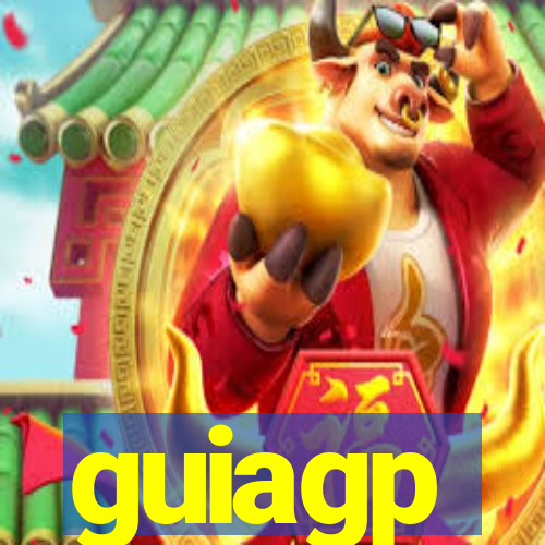 guiagp