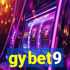 gybet9