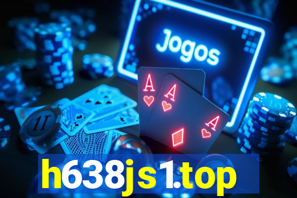 h638js1.top