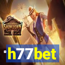 h77bet