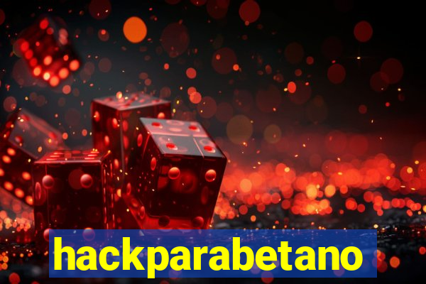 hackparabetano