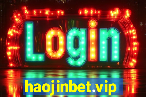 haojinbet.vip