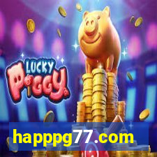 happpg77.com