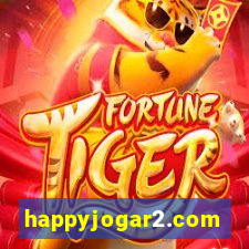 happyjogar2.com