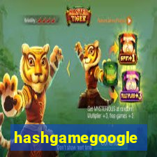 hashgamegoogle