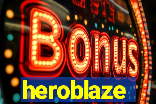 heroblaze