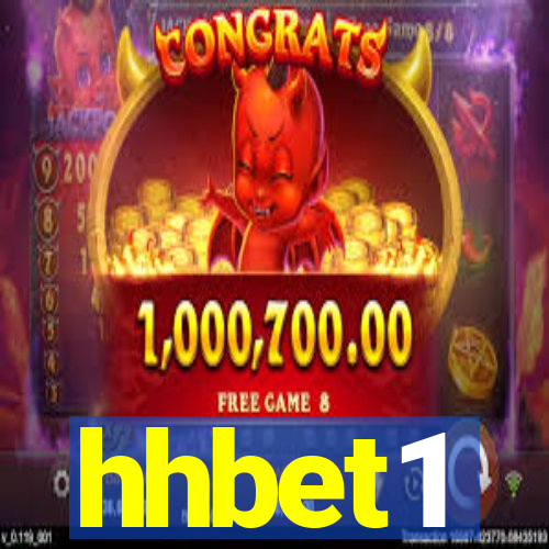 hhbet1