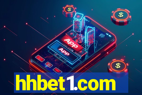 hhbet1.com