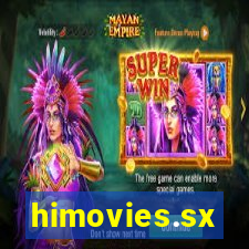 himovies.sx