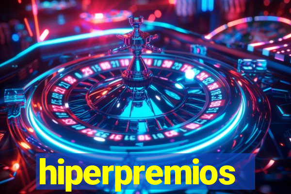 hiperpremios