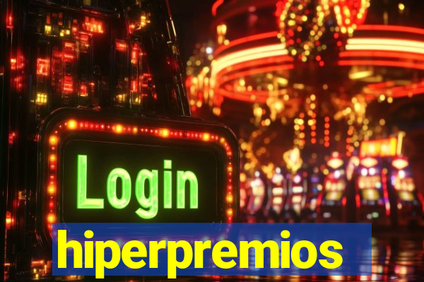 hiperpremios