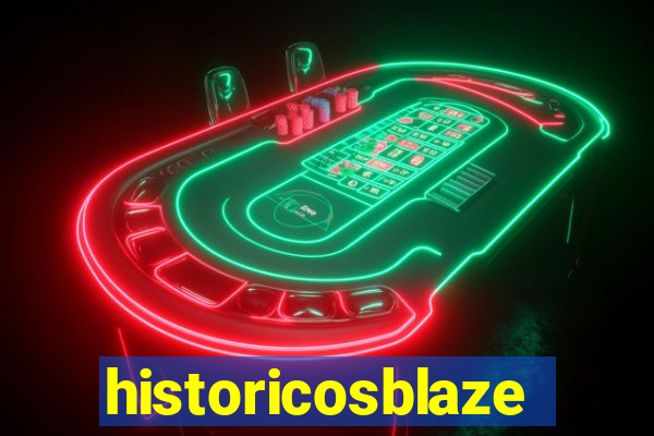 historicosblaze