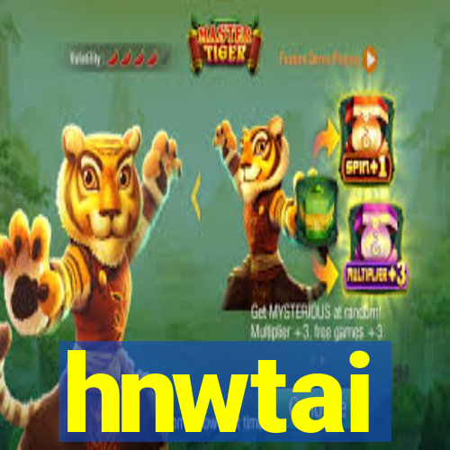 hnwtai