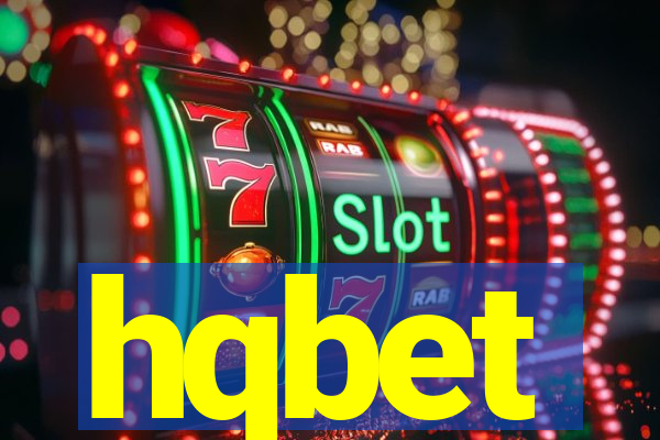 hqbet