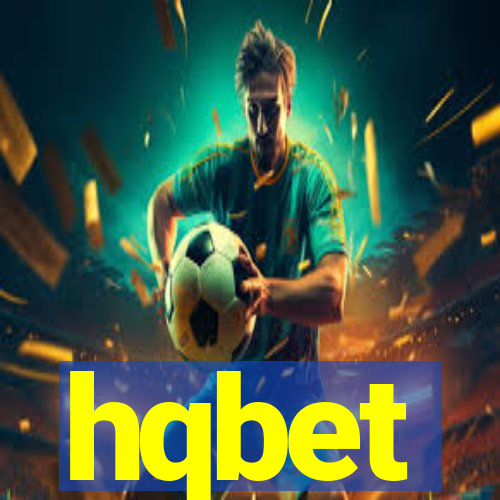 hqbet