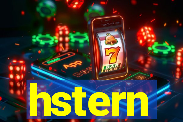 hstern-pg.com