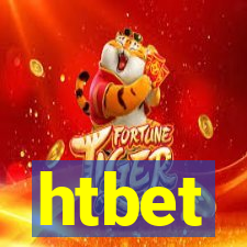 htbet