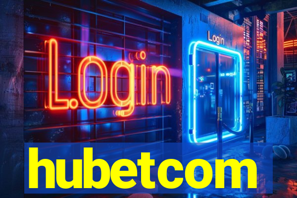 hubetcom