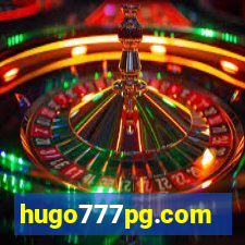 hugo777pg.com