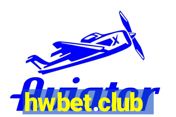 hwbet.club