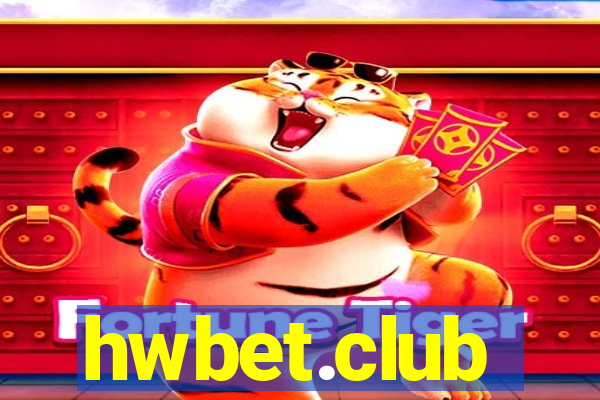 hwbet.club