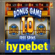 hypebet