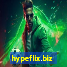 hypeflix.biz