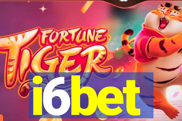 i6bet