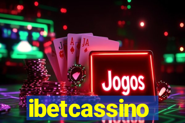 ibetcassino