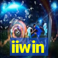 iiwin