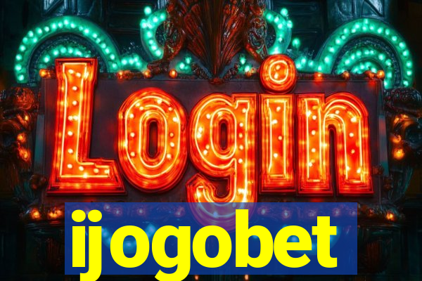 ijogobet