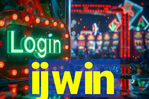 ijwin