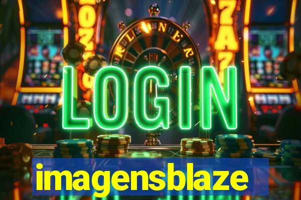 imagensblaze