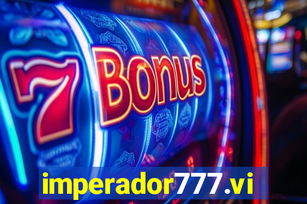 imperador777.vip