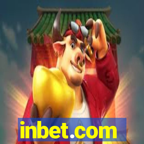 inbet.com