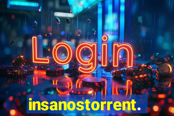 insanostorrent.com