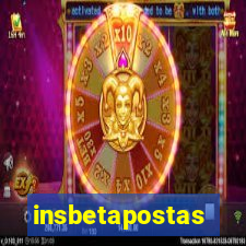 insbetapostas