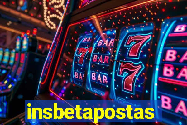 insbetapostas