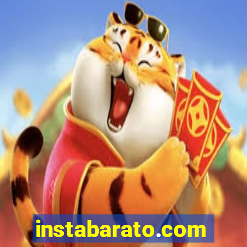 instabarato.com