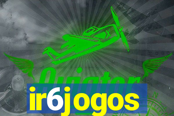 ir6jogos