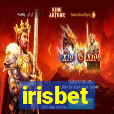 irisbet