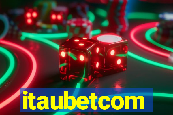 itaubetcom